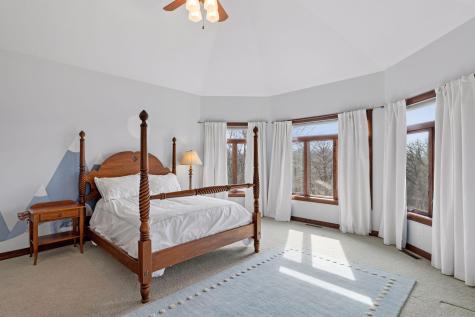 1595 River Shore Drive Hastings MN 55033
