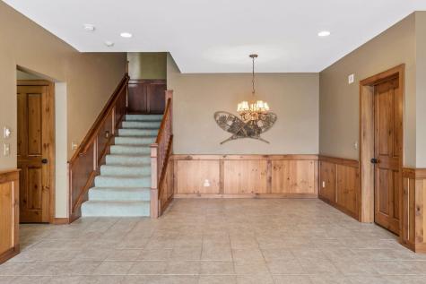 1595 River Shore Drive Hastings MN 55033