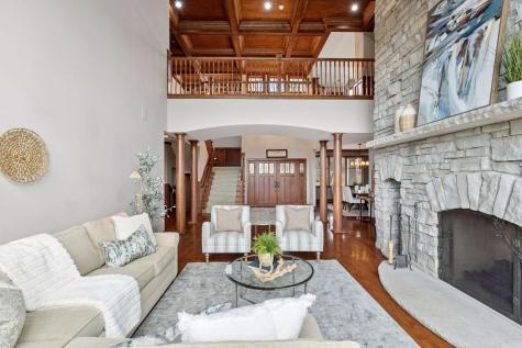 1595 River Shore Drive Hastings MN 55033