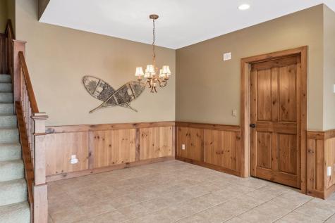 1595 River Shore Drive Hastings MN 55033