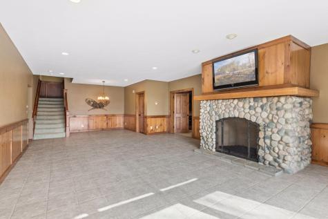 1595 River Shore Drive Hastings MN 55033