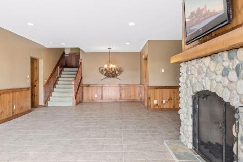 1595 River Shore Drive Hastings MN 55033