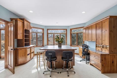 1595 River Shore Drive Hastings MN 55033