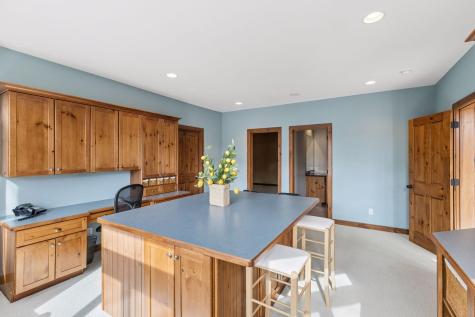 1595 River Shore Drive Hastings MN 55033