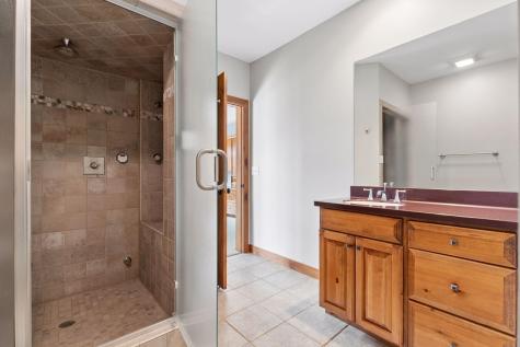 1595 River Shore Drive Hastings MN 55033