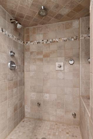 1595 River Shore Drive Hastings MN 55033