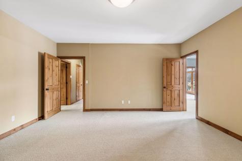 1595 River Shore Drive Hastings MN 55033