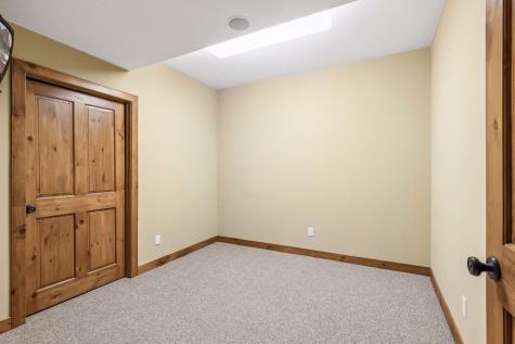1595 River Shore Drive Hastings MN 55033