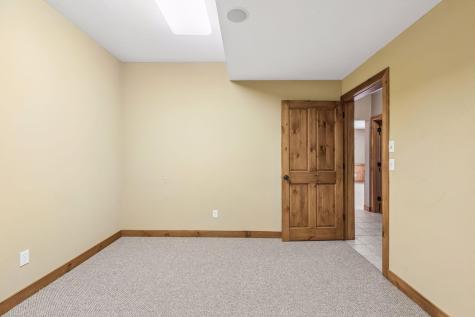 1595 River Shore Drive Hastings MN 55033