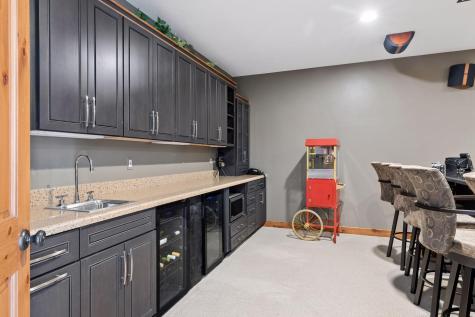 1595 River Shore Drive Hastings MN 55033