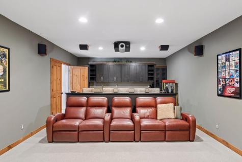 1595 River Shore Drive Hastings MN 55033