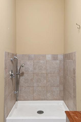 1595 River Shore Drive Hastings MN 55033