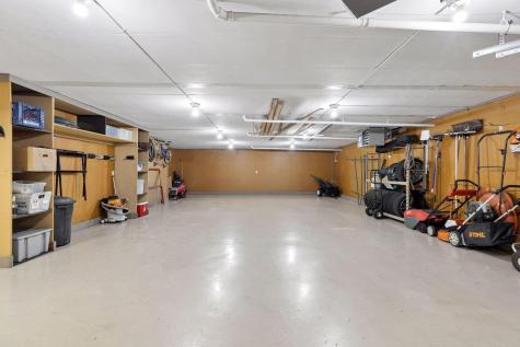 1595 River Shore Drive Hastings MN 55033