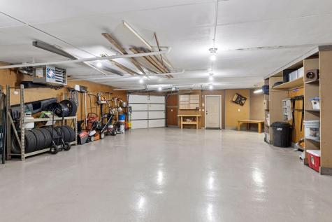 1595 River Shore Drive Hastings MN 55033