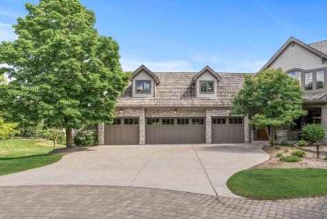 1595 River Shore Drive Hastings MN 55033