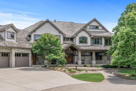 1595 River Shore Drive Hastings MN 55033