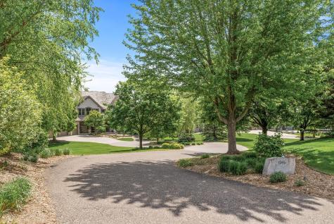 1595 River Shore Drive Hastings MN 55033
