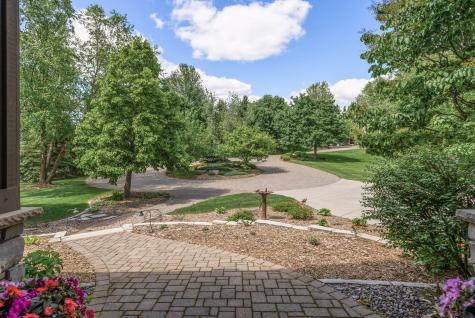 1595 River Shore Drive Hastings MN 55033