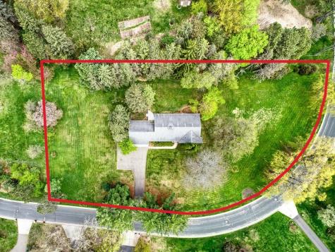 205 Oakview Road West Saint Paul MN 55118
