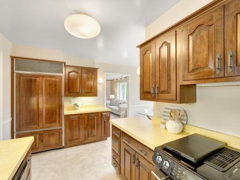 205 Oakview Road West Saint Paul MN 55118