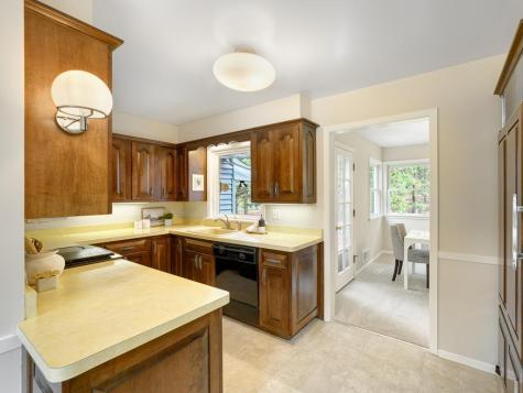 205 Oakview Road West Saint Paul MN 55118