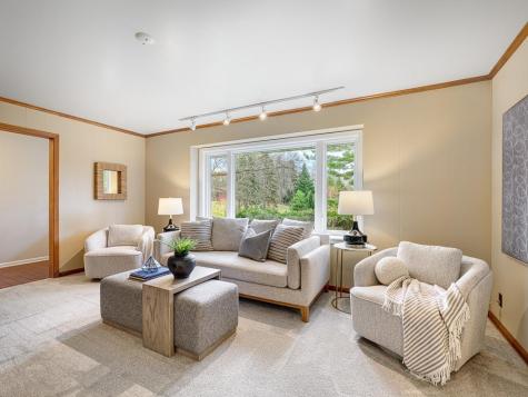 205 Oakview Road West Saint Paul MN 55118