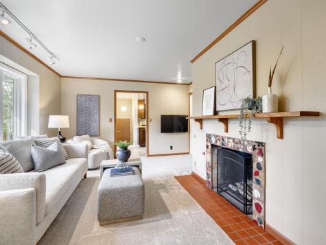 205 Oakview Road West Saint Paul MN 55118
