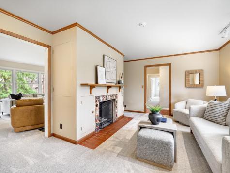 205 Oakview Road West Saint Paul MN 55118