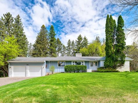 205 Oakview Road West Saint Paul MN 55118