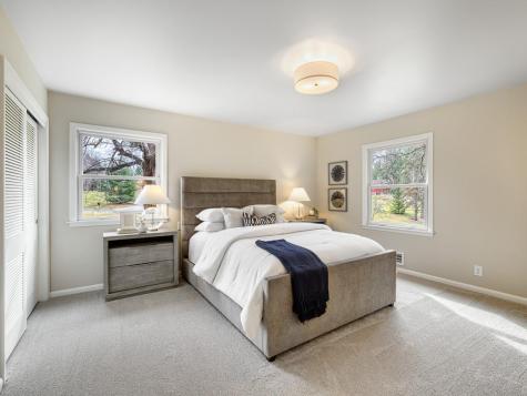 205 Oakview Road West Saint Paul MN 55118