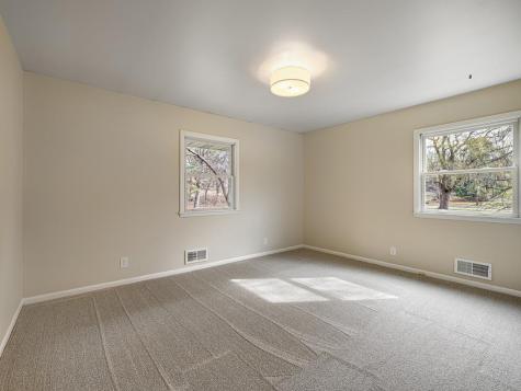 205 Oakview Road West Saint Paul MN 55118