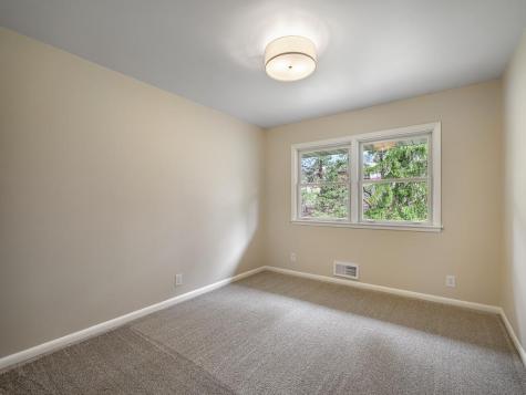 205 Oakview Road West Saint Paul MN 55118