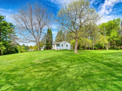 205 Oakview Road West Saint Paul MN 55118