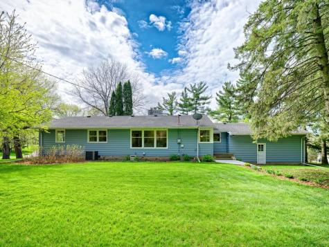 205 Oakview Road West Saint Paul MN 55118