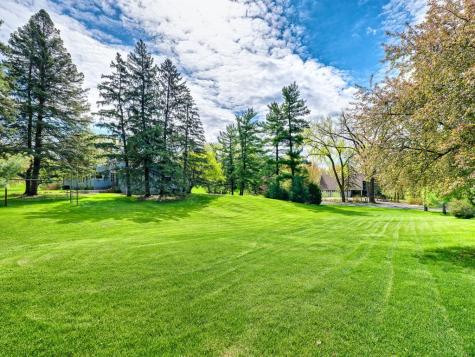 205 Oakview Road West Saint Paul MN 55118
