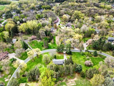 205 Oakview Road West Saint Paul MN 55118