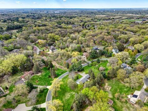 205 Oakview Road West Saint Paul MN 55118