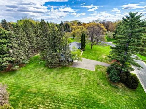 205 Oakview Road West Saint Paul MN 55118