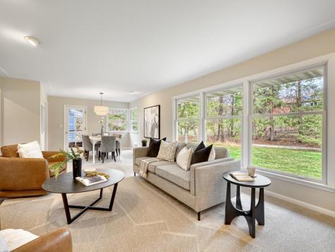 205 Oakview Road West Saint Paul MN 55118