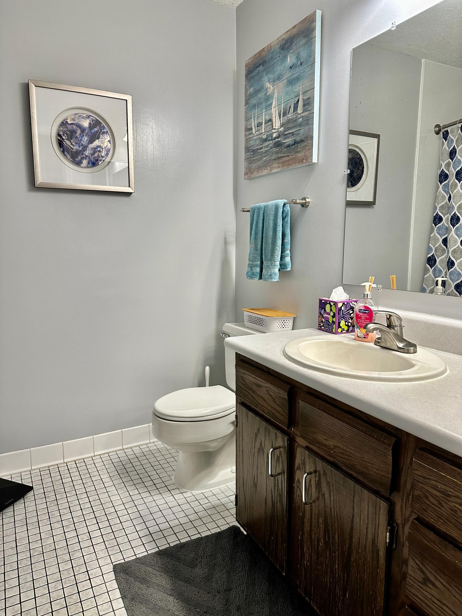 4371 Arden View Court Arden Hills MN 55112