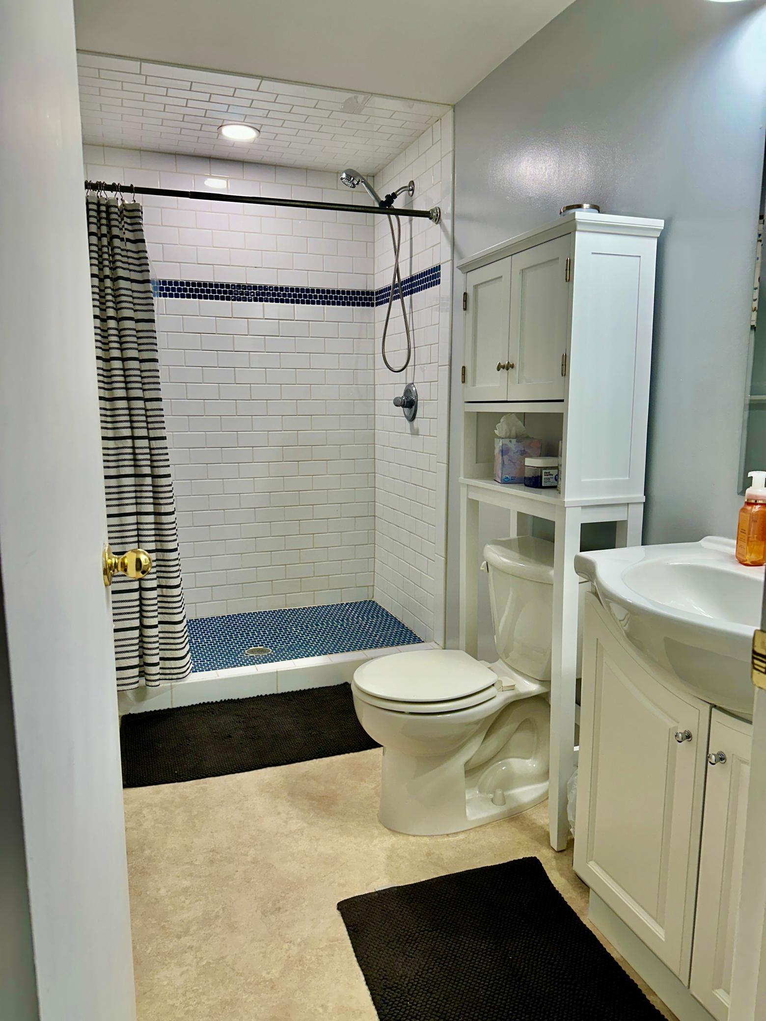 4371 Arden View Court Arden Hills MN 55112