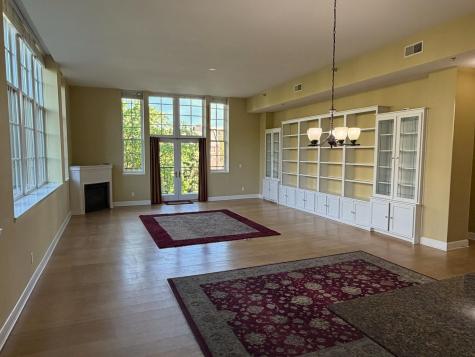 523 East Avenue Red Wing MN 55066