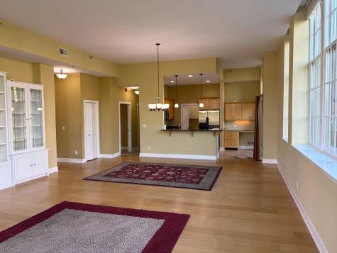 523 East Avenue Red Wing MN 55066