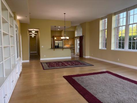 523 East Avenue Red Wing MN 55066