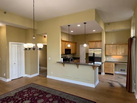 523 East Avenue Red Wing MN 55066