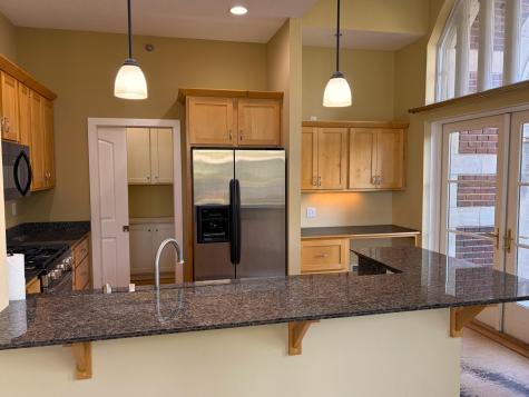 523 East Avenue Red Wing MN 55066