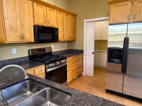 523 East Avenue Red Wing MN 55066