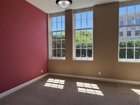 523 East Avenue Red Wing MN 55066