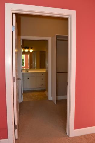 523 East Avenue Red Wing MN 55066