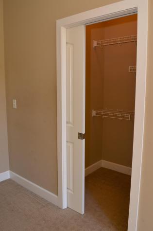 523 East Avenue Red Wing MN 55066